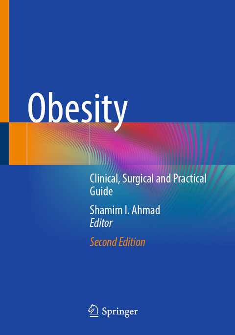 Obesity - 