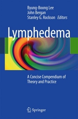 Lymphedema - 