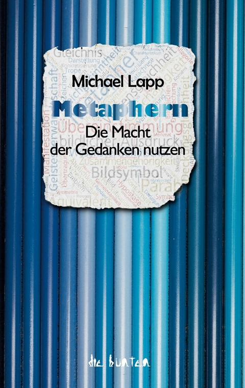 Metaphern -  Michael Lapp