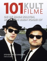 101 Kultfilme - 