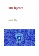 Intelligence - Lucien Sina