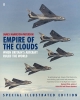 Hamilton-Paterson, J: Empire of the Clouds: When Britain's Aircraft Ruled the World