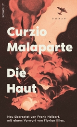 Die Haut -  Curzio Malaparte