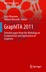 GraphITA 2011 - 