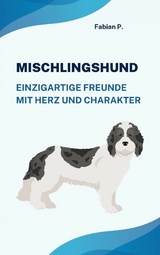 Mischlingshund - Fabian Pscherer