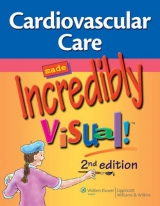 Cardiovascular Care Made Incredibly Visual! - 