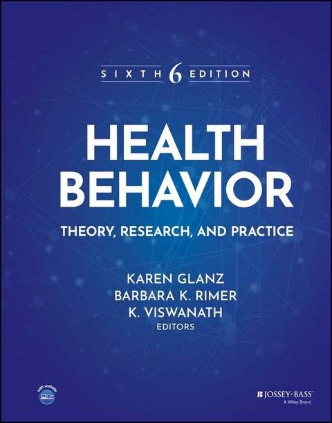 Health Behavior - 