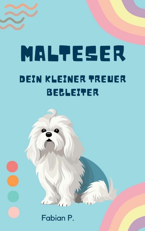 Malteser - Fabian Pscherer