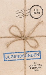 Jugendsünden - Uli Brée