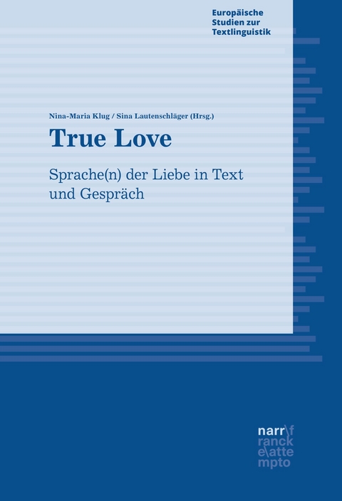 True Love - 