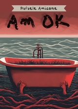 Am OK - Rafaele Amicone