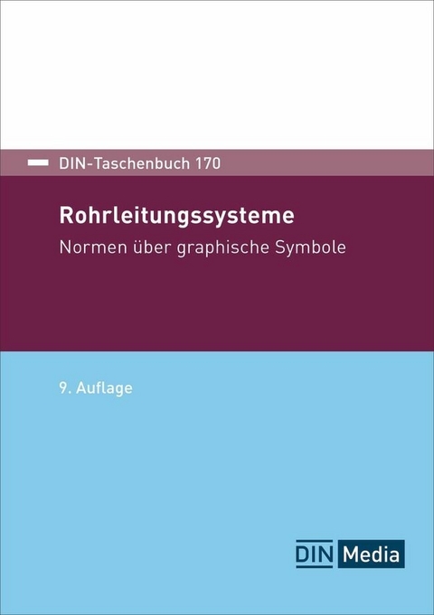 Rohrleitungssysteme - 