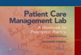 Patient Care Management Lab - Finkel, Richard