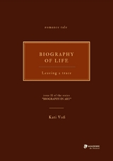 BIOGRAPHY OF LIFE -  Kati Voß