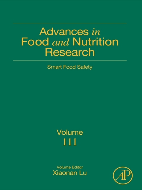 Smart Food Safety - 