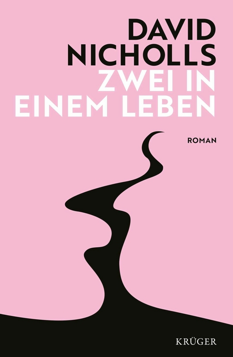 Zwei in einem Leben -  David Nicholls