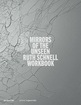 Ruth Schnell – WORKBOOK - 