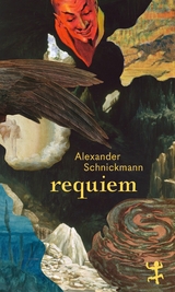 requiem -  Alexander Schnickmann