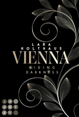 Vienna -  Lara Holthaus