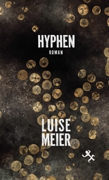 Hyphen -  Luise Meier