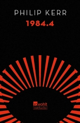 1984.4 -  Philip Kerr