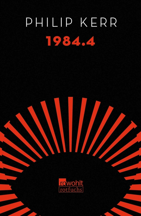 1984.4 -  Philip Kerr