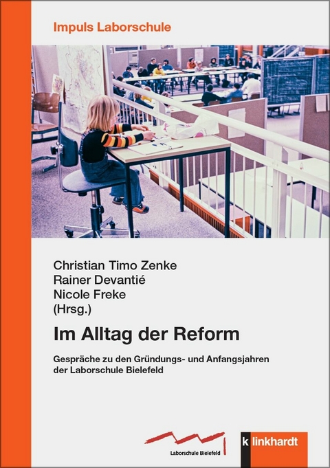 Im Alltag der Reform - 