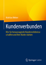 Kundenverbunden - Mathias Weber