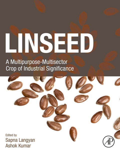 Linseed - 