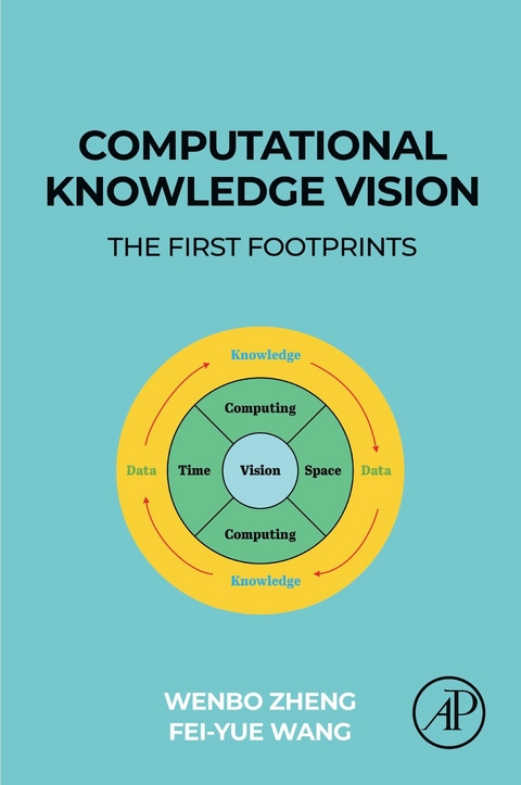 Computational Knowledge Vision -  Fei-Yue Wang,  Wenbo Zheng