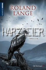 Harzgeier - Roland Lange