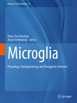 Microglia - 