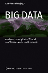 Big Data - 