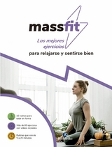 Massfit -  Equipo Paidotribo