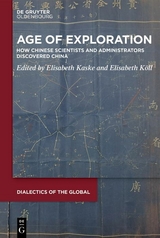 Age of Exploration - 