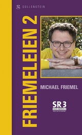 Friemeleien 2 - Michael Friemel