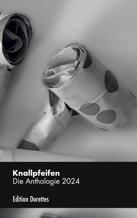 Knallpfeifen - 