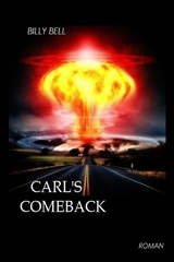 Carl's Comeback - Billy Bell