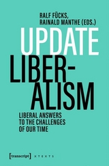 Update Liberalism - 