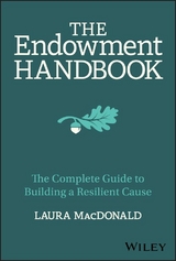 Endowment Handbook -  Laura Macdonald