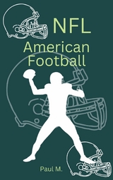 American Football -  Mareike W.