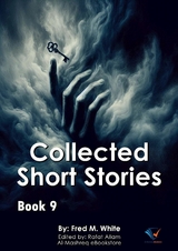 Collected Short Stories - Book9 -  Fred M. White