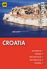 Croatia - 