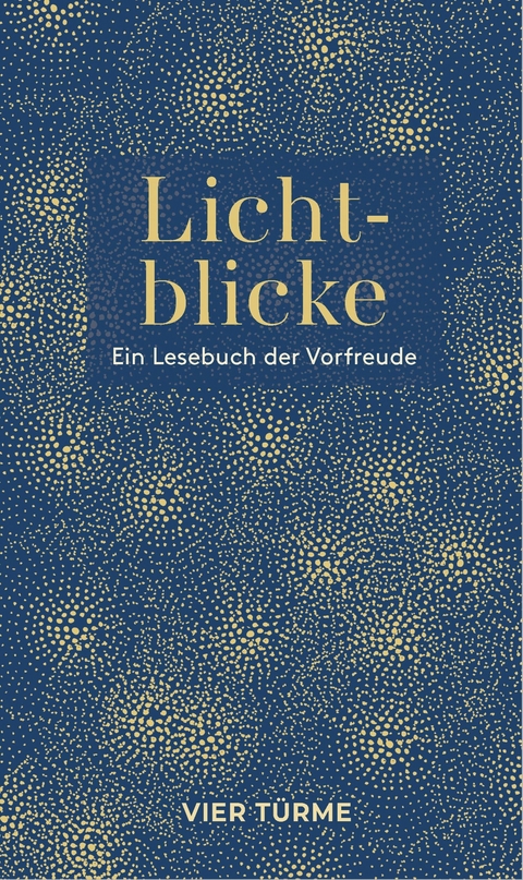 Lichtblicke - 