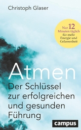 Atmen - Christoph Glaser