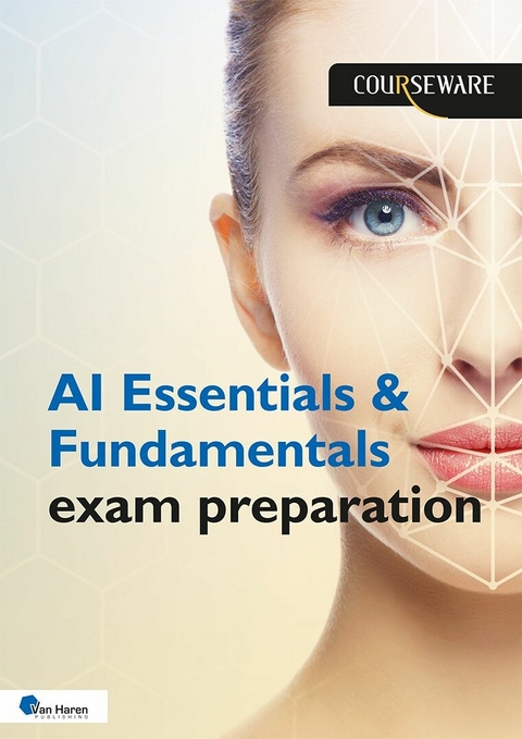 AI Essentials & Fundamentals exam preparation -  Gitte Snoeren