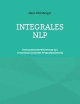 Integrales NLP - Hans Weinberger