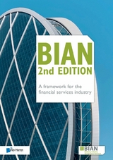 BIAN 2nd Edition – A framework for the financial services industry - BIAN eV