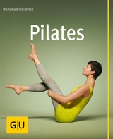 Pilates - Michaela Bimbi-Dresp