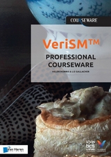 VeriSM? Professional Courseware -  Helen Morris,  Liz Gallacher